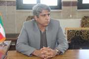 دکتر بهزادی نیا سرپرست مرکز اورژانس 115 قم شد.
